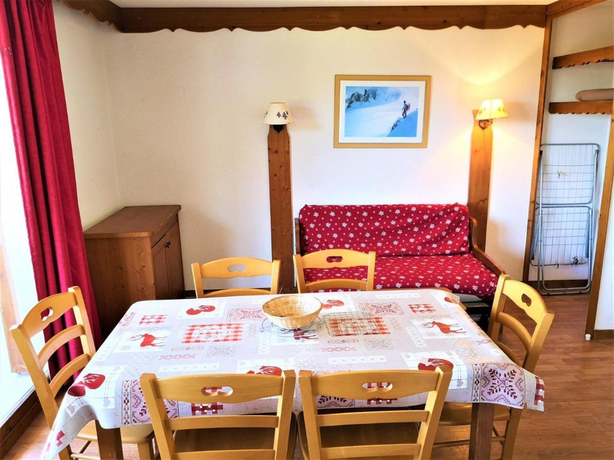 Appartamento La Crete Du Berger By Actisource, La Joue Du Loup Esterno foto